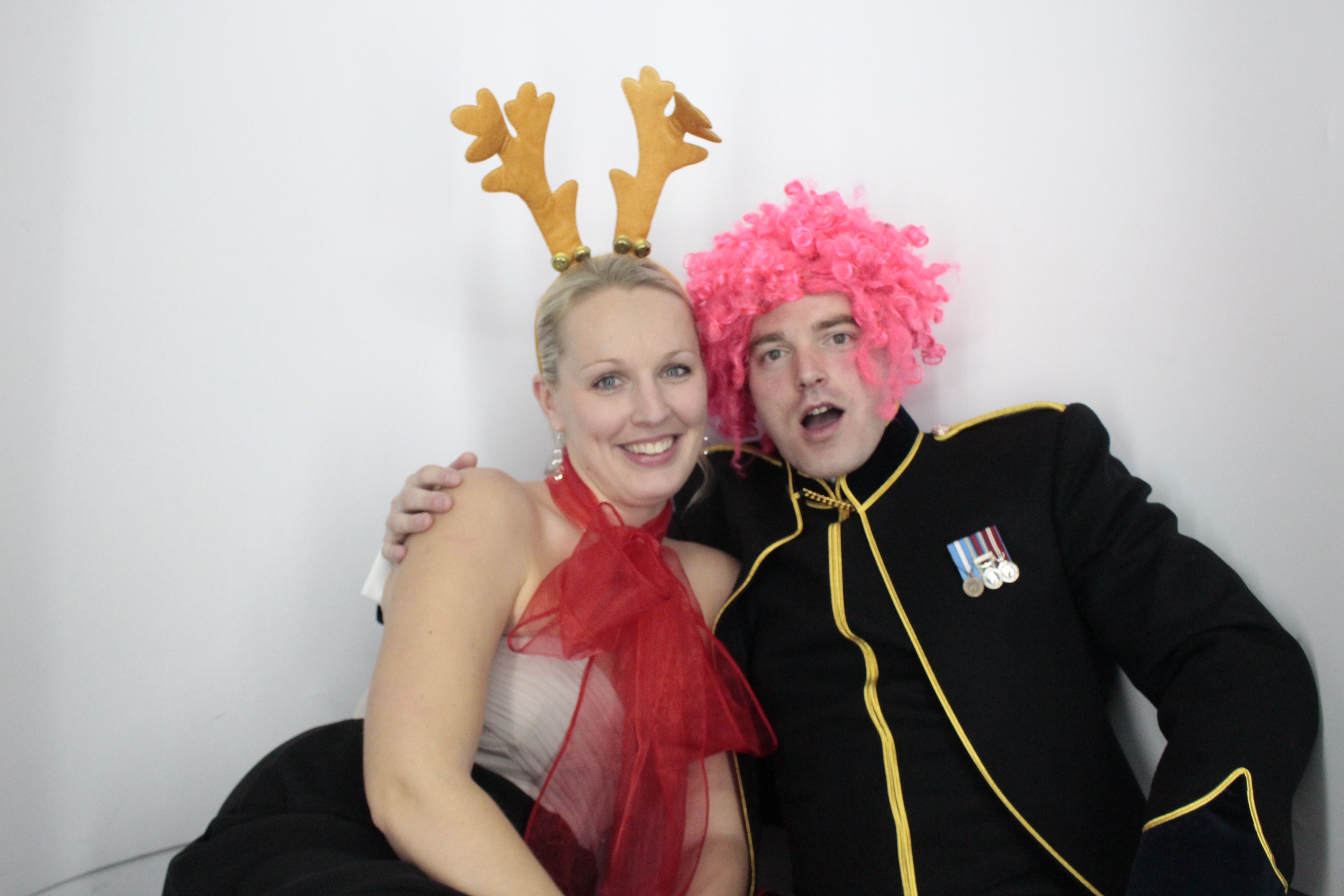 Christmas Function  | View more photos from the event at gallery.myphotoboothexperience.co.uk/u/MyPhotoBoothExperienceLtd/Christmas-Function